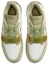 Shop Air Jordan Legacy 312 Low 'Golden Moss Alligator' - Emas Moss Aligator DX9260-001