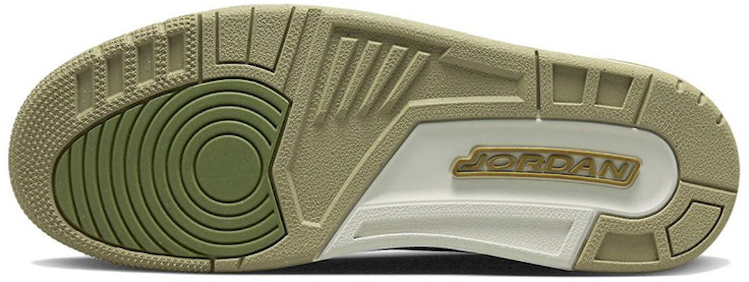 Air Jordan Legacy 312 Low 'Golden Moss Alligator' DX9260-001 Details for Air Jordan Legacy 312 Low 'Golden Moss Alligator' DX9260-001