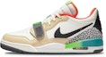 Buy Air Jordan Legacy 312 Low 'Gradient' Lelangan DZ2762-101