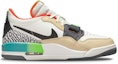 Order Air Jordan Legacy 312 Low 'Gradient' Lelangan DZ2762-101
