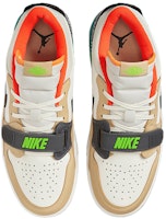 エア ジョーダン レガシー 312 Low "グラデーション" DZ2762-101 Shop エア ジョーダン レガシー 312 Low "グラデーション" DZ2762-101