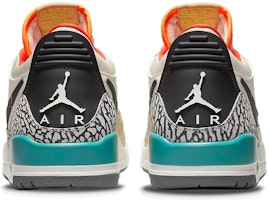 エア ジョーダン レガシー 312 Low "グラデーション" DZ2762-101 Purchase エア ジョーダン レガシー 312 Low "グラデーション" DZ2762-101