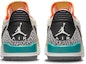 Purchase Air Jordan Legacy 312 Low 'Gradient' Lelangan DZ2762-101