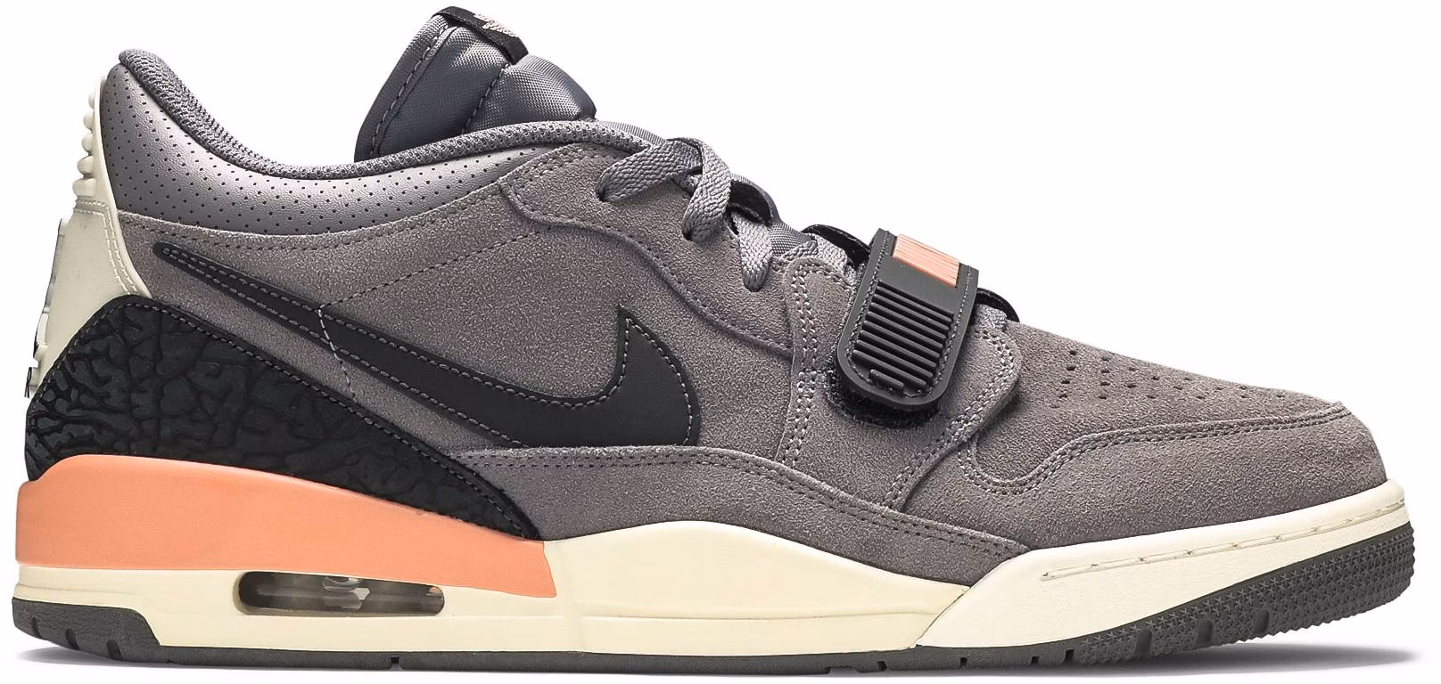 air-jordan-legacy-312-low-gunsmoke
