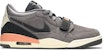Air Jordan Legacy 312 Low 'Gunsmoke' Lelaki Kasut Popular Malaysia CD7069-002