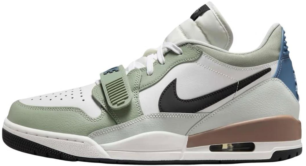 air-jordan-legacy-312-low-jade-horizon-hv-5970-101