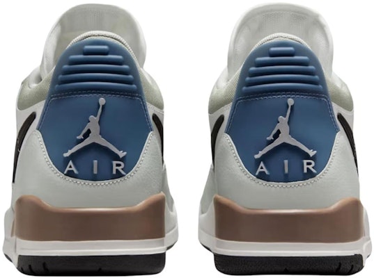 Air Jordan Legacy 312 Low 'Horizonte Jade' HV5970-101 Purchase Air Jordan Legacy 312 Low 'Horizonte Jade' HV5970-101