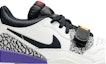 Order Air Jordan Legacy 312 Low 'Lakers' Lelaki CD7069-102