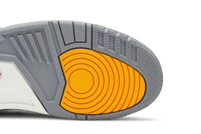 Air Jordan Legacy 312 Low 'Lakers' CD7069-102