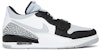 Air Jordan Legacy 312 Low 'Kelabu Asap Cerah' CD7069-105