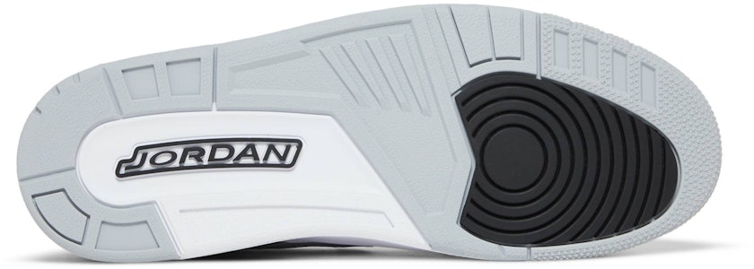 Air Jordan Legacy 312 Low "浅烟灰色" CD7069-105 Shop Air Jordan Legacy 312 Low "浅烟灰色" CD7069-105