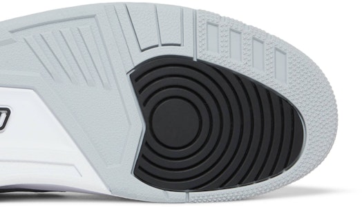 Air Jordan Legacy 312 Low "浅烟灰色" CD7069-105 Purchase Air Jordan Legacy 312 Low "浅烟灰色" CD7069-105