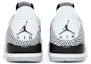 Details for Air Jordan Legacy 312 Low 'Kelabu Asap Cerah' CD7069-105