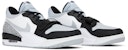 Air Jordan Legacy 312 Low 'Kelabu Asap Cerah' CD7069-105