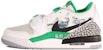 Air Jordan Legacy 312 Low 'Pasangan Cinta'. FN3407-101-476589