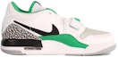 Order Air Jordan Legacy 312 Low 'Pasangan Cinta'. FN3407-101-476589