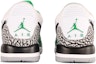 Purchase Air Jordan Legacy 312 Low 'Pasangan Cinta'. FN3407-101-476589