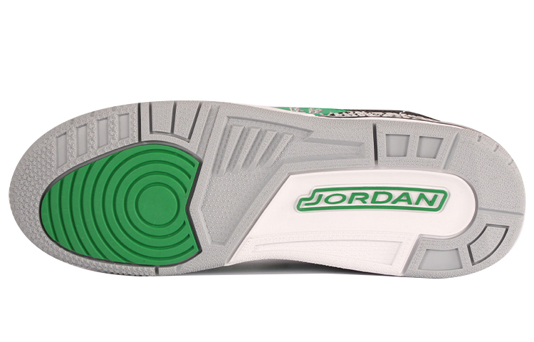 Jordan Legacy 312 Low 'Lovebirds' 圖 6