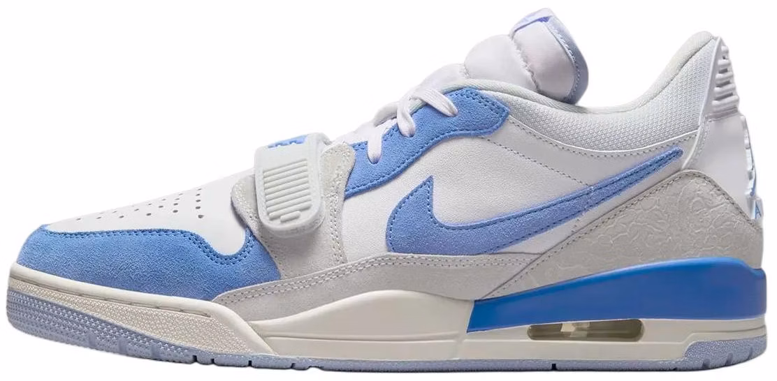 air-jordan-legacy-312-low-lucky-shorts-cd-7069-141