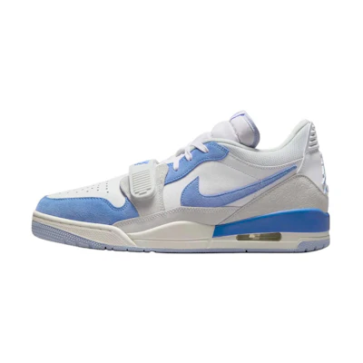 Jordan Legacy 312 Low 'Lucky Shorts'