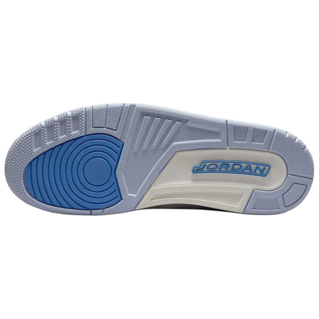 Details for エアジョーダン レガシー 312 ロー ''ラッキーショーツ'' CD7069-141