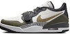 Air Jordan Legacy 312 Low 'Olive Sederhana' CD7069-120
