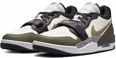 エア ジョーダン レガシー 312 Low "オリーブ" CD7069-120 Order エア ジョーダン レガシー 312 Low "オリーブ" CD7069-120