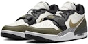 Order Air Jordan Legacy 312 Low 'Olive Sederhana' CD7069-120