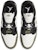 Air Jordan Legacy 312 Low 'Olive Sederhana' CD7069-120