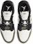 Lookbook Air Jordan Legacy 312 Low 'Olive Sederhana' CD7069-120