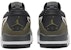 Air Jordan Legacy 312 Low 'Olive Sederhana' CD7069-120
