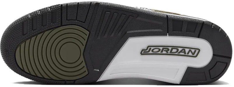 Air Jordan Legacy 312 Low 'Oliva Medio' CD7069-120 Purchase Air Jordan Legacy 312 Low 'Oliva Medio' CD7069-120