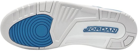 에어 조던 레거시 312 로우 "밀리터리 블루" HJ3480-140 Shop 에어 조던 레거시 312 로우 "밀리터리 블루" HJ3480-140