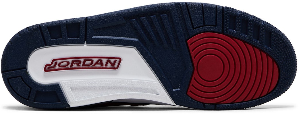 Air Jordan Legacy 312 Low 'Olympic' CD7069-164 Shop Air Jordan Legacy 312 Low 'Olympic' CD7069-164