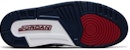 Air Jordan Legacy 312 Rendah 'Olimpik' CD7069-164