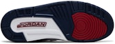 Shop Air Jordan Legacy 312 Rendah 'Olimpik' CD7069-164