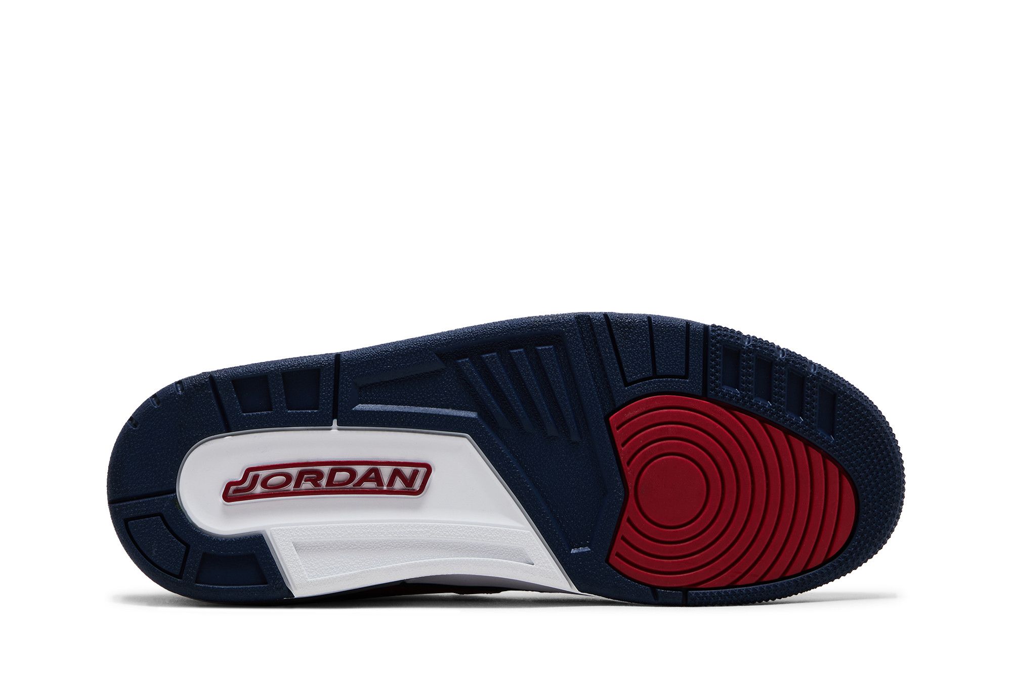 Purchase Air Jordan Legacy 312 Low ''Olympic'' Sneakers CD7069-164