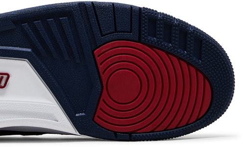 Air Jordan Legacy 312 Low 'Olímpico' CD7069-164 Purchase Air Jordan Legacy 312 Low 'Olímpico' CD7069-164