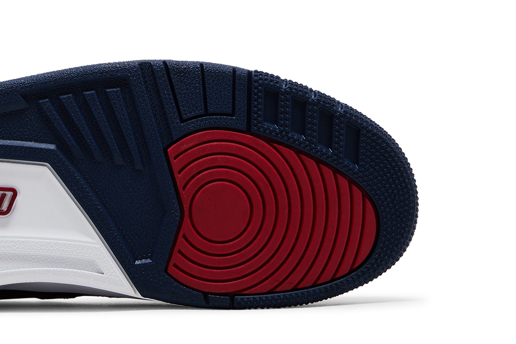 Details for Air Jordan Legacy 312 Low ''Olympic'' Sneakers CD7069-164