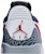 Air Jordan Legacy 312 Rendah 'Olimpik' CD7069-164