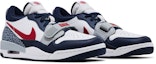 Cheap Air Jordan Legacy 312 Rendah 'Olimpik' CD7069-164