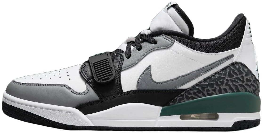 air-jordan-legacy-312-low-oxidized-green-cd-7069-131