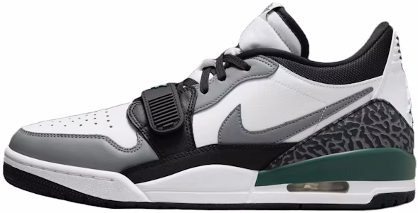Air Jordan Legacy 312 Low 'Hijau Teroksida' CD7069-131 Buy Air Jordan Legacy 312 Low 'Hijau Teroksida' CD7069-131