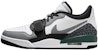 Air Jordan Legacy 312 Low 'Hijau Teroksida' CD7069-131