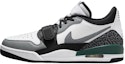 Buy Air Jordan Legacy 312 Low 'Hijau Teroksida' CD7069-131