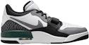 Order Air Jordan Legacy 312 Low 'Hijau Teroksida' CD7069-131