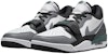 Air Jordan Legacy 312 Low 'Hijau Teroksida' CD7069-131
