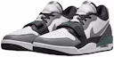 Lookbook Air Jordan Legacy 312 Low 'Hijau Teroksida' CD7069-131
