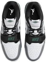 Air Jordan Legacy 312 Low「氧化绿」 CD7069-131 Shop Air Jordan Legacy 312 Low「氧化绿」 CD7069-131