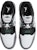 Air Jordan Legacy 312 Low 'Hijau Teroksida' CD7069-131